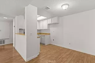 435 W 9th, Upland, CA 91786 - Photo 13