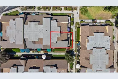 435 W 9th #B1, Upland, CA 91786 - Photo 45