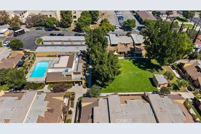 435 W 9th #B1, Upland, CA 91786 - Photo 43