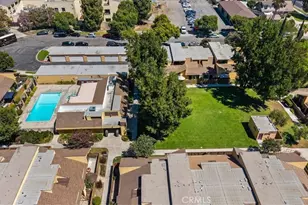 435 W 9th, Upland, CA 91786 - Photo 43