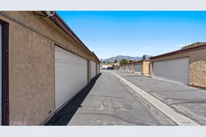 435 W 9th #B1, Upland, CA 91786 - Photo 33