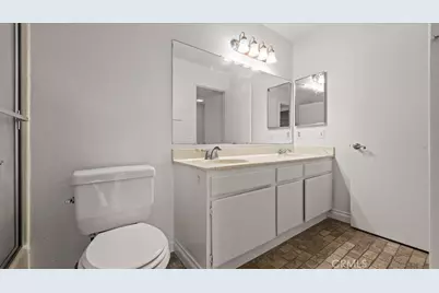 435 W 9th #B1, Upland, CA 91786 - Photo 19