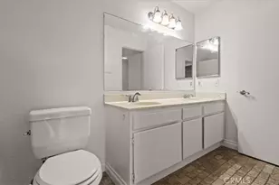 435 W 9th, Upland, CA 91786 - Photo 19