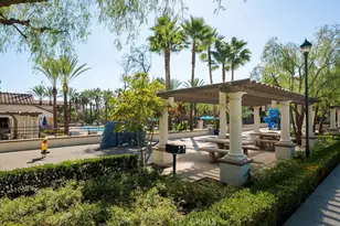821 E Cassia, Azusa, CA 91702 - Photo 45