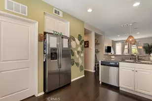 821 E Cassia, Azusa, CA 91702 - Photo 13