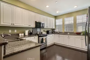 821 E Cassia, Azusa, CA 91702 - Photo 11