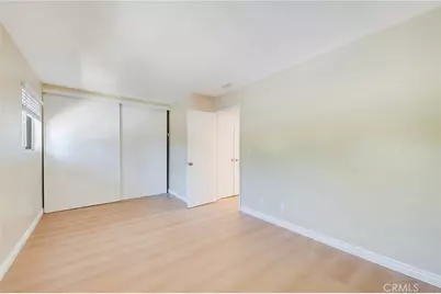 410 N Cerritos, Azusa, CA 91702 - Photo 25