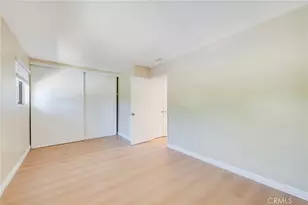 410 N Cerritos, Azusa, CA 91702 - Photo 25