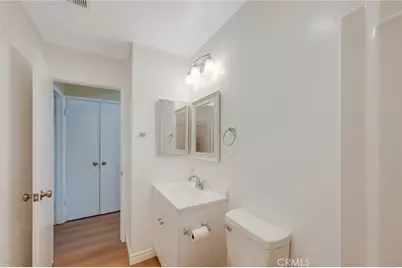 410 N Cerritos, Azusa, CA 91702 - Photo 23