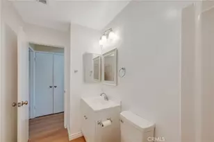 410 N Cerritos, Azusa, CA 91702 - Photo 23