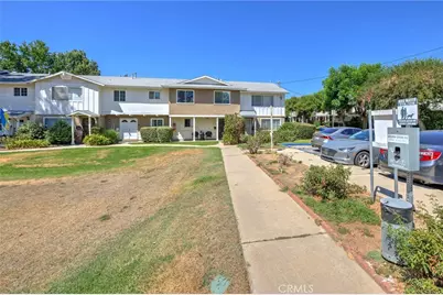 410 N Cerritos, Azusa, CA 91702 - Photo 33
