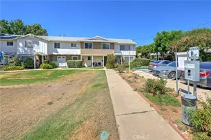410 N Cerritos, Azusa, CA 91702 - Photo 33