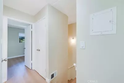 410 N Cerritos, Azusa, CA 91702 - Photo 17