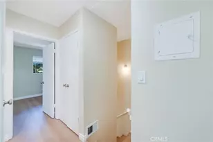 410 N Cerritos, Azusa, CA 91702 - Photo 17