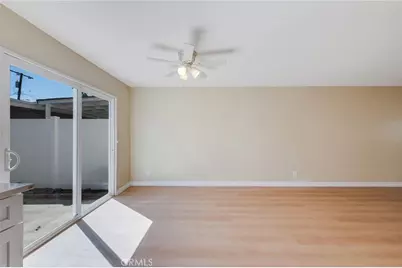 410 N Cerritos, Azusa, CA 91702 - Photo 9