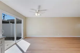 410 N Cerritos, Azusa, CA 91702 - Photo 9