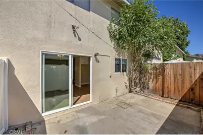 410 N Cerritos, Azusa, CA 91702 - Photo 27