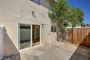 410 N Cerritos, Azusa, CA 91702 - Photo 27
