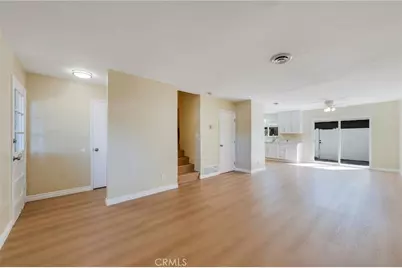 410 N Cerritos, Azusa, CA 91702 - Photo 7