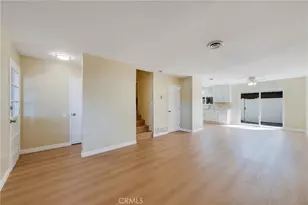 410 N Cerritos, Azusa, CA 91702 - Photo 7