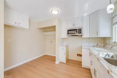 410 N Cerritos, Azusa, CA 91702 - Photo 13