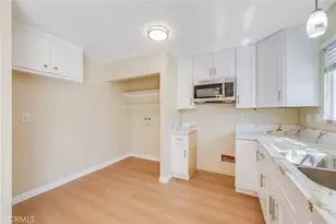 410 N Cerritos, Azusa, CA 91702 - Photo 13