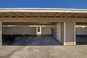 410 N Cerritos, Azusa, CA 91702 - Photo 29