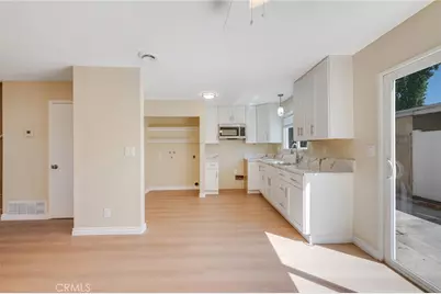 410 N Cerritos, Azusa, CA 91702 - Photo 11