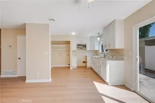 410 N Cerritos, Azusa, CA 91702 - Photo 11