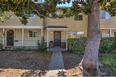 410 N Cerritos, Azusa, CA 91702 - Photo 1