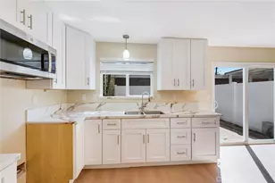 410 N Cerritos, Azusa, CA 91702 - Photo 15
