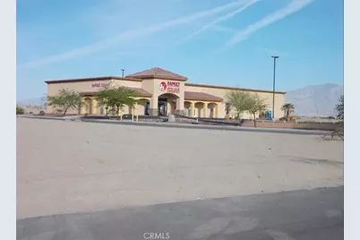 1224 Van Buren, Thermal, CA 92274 - Photo 7