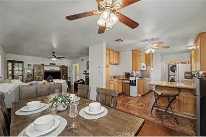 621 E Cypress Avenue, Glendora, CA 91741 - Photo 13