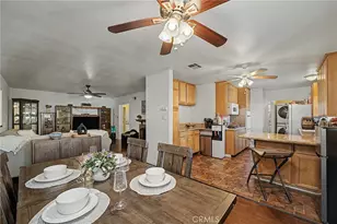 621 E Cypress Ave, Glendora, CA 91741 - Photo 13