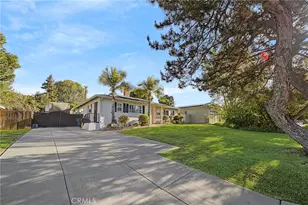 621 E Cypress Ave, Glendora, CA 91741 - Photo 3