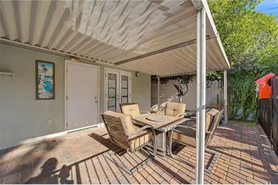 621 E Cypress Avenue, Glendora, CA 91741 - Photo 35