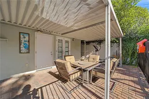 621 E Cypress Ave, Glendora, CA 91741 - Photo 35