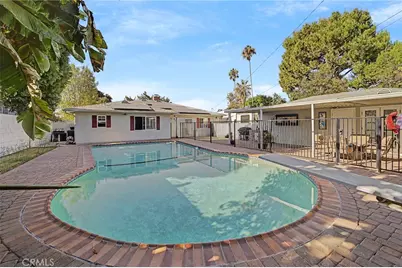 621 E Cypress Avenue, Glendora, CA 91741 - Photo 39