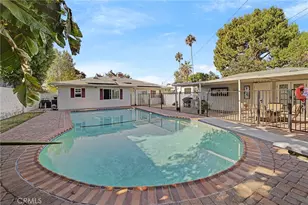 621 E Cypress Ave, Glendora, CA 91741 - Photo 39