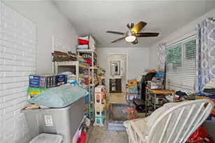 621 E Cypress Ave, Glendora, CA 91741 - Photo 41