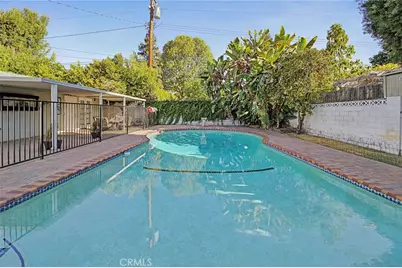 621 E Cypress Avenue, Glendora, CA 91741 - Photo 37