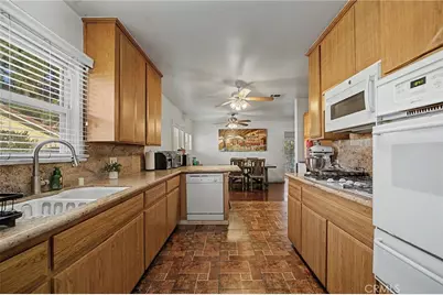 621 E Cypress Avenue, Glendora, CA 91741 - Photo 9