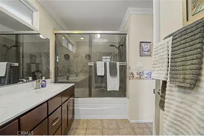 621 E Cypress Avenue, Glendora, CA 91741 - Photo 31