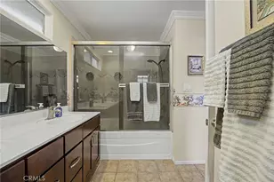 621 E Cypress Ave, Glendora, CA 91741 - Photo 31