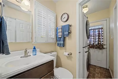 621 E Cypress Avenue, Glendora, CA 91741 - Photo 19