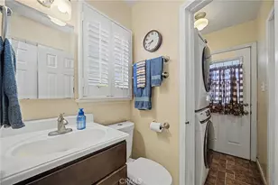621 E Cypress Ave, Glendora, CA 91741 - Photo 19