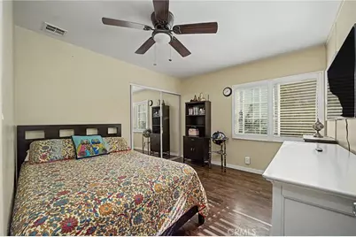 621 E Cypress Avenue, Glendora, CA 91741 - Photo 27