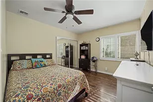 621 E Cypress Ave, Glendora, CA 91741 - Photo 27
