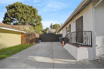 621 E Cypress Avenue, Glendora, CA 91741 - Photo 5