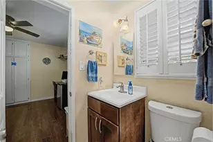 621 E Cypress Ave, Glendora, CA 91741 - Photo 21